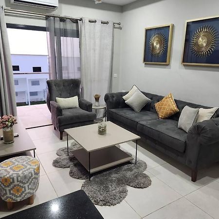 Casa M- 1 Bedroom Apartment Aquaview Complex Bijilo Екстериор снимка